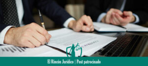 ¿Cómo Funciona Un Bufete De Abogados? - El Rincón Jurídico