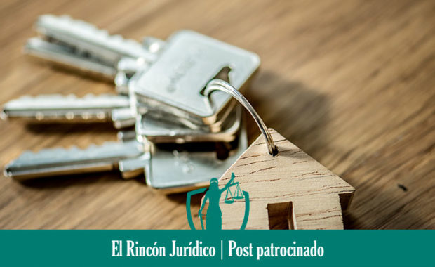 El uso de la vivienda familiar en la custodia compartida