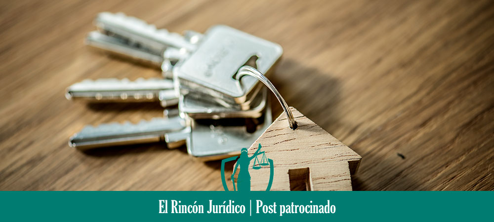 El uso de la vivienda familiar en la custodia compartida